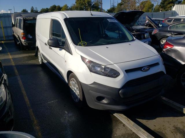 FORD TRANSIT CO 2015 nm0ls7e76f1227537