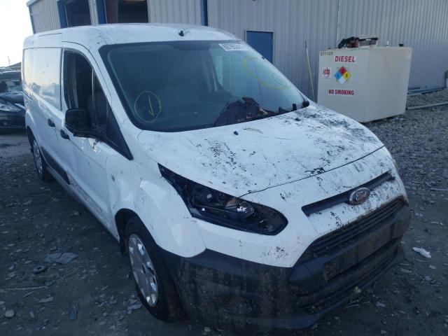 FORD TRANSIT CO 2015 nm0ls7e76f1227909