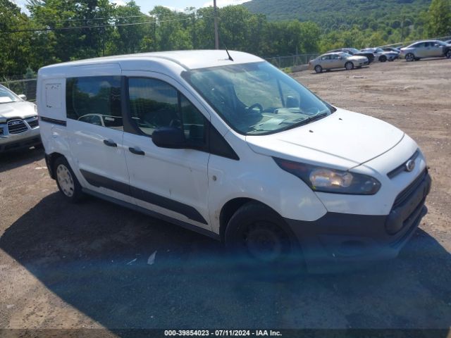 FORD TRANSIT CONNECT 2015 nm0ls7e76f1228428