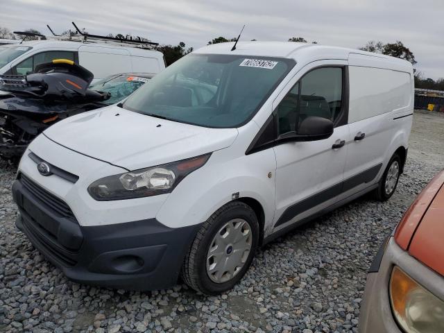 FORD TRANSIT CO 2016 nm0ls7e76g1250396