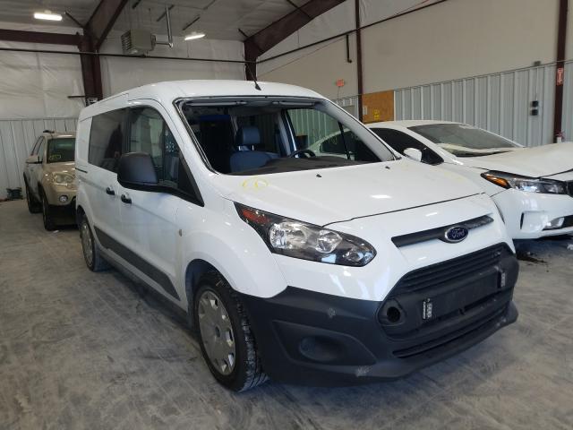 FORD TRANSIT CO 2016 nm0ls7e76g1252259