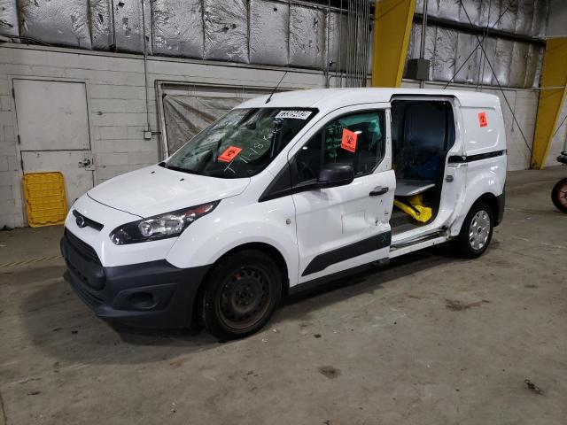 FORD TRANSIT CO 2016 nm0ls7e76g1253170