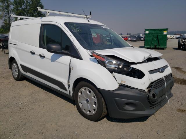 FORD TRANSIT CO 2016 nm0ls7e76g1258773