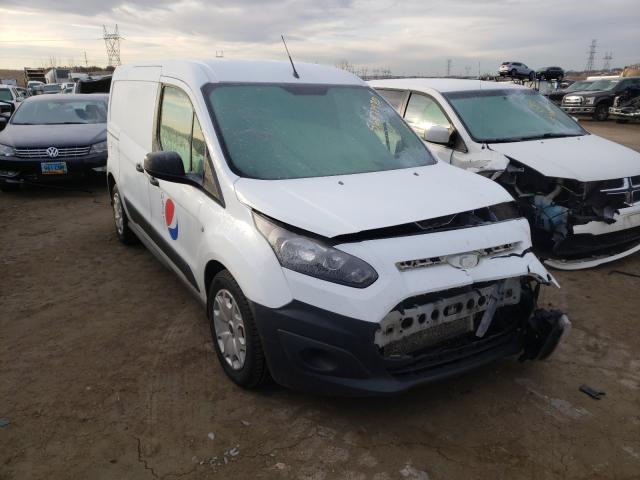 FORD TRANSIT CO 2016 nm0ls7e76g1261043