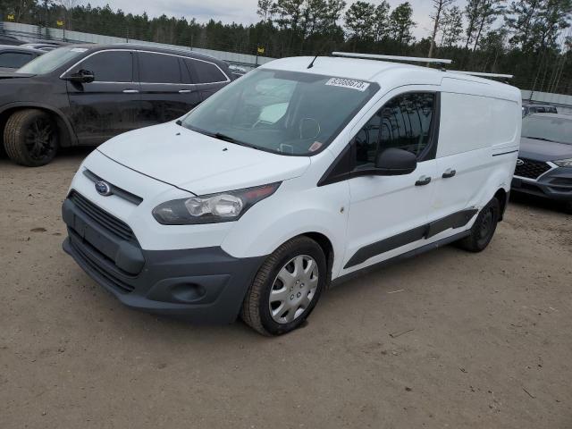 FORD TRANSIT 2016 nm0ls7e76g1261771