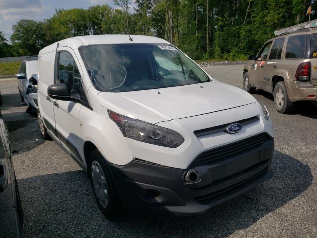 FORD TRANSIT CO 2016 nm0ls7e76g1267330