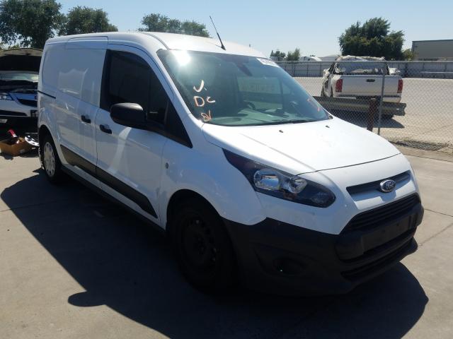 FORD TRANSIT CO 2016 nm0ls7e76g1273192