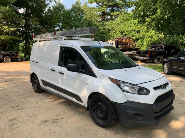 FORD TRANSIT CO 2016 nm0ls7e76g1274245