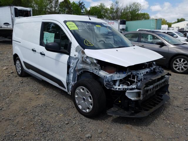 FORD TRANSIT CO 2016 nm0ls7e76g1281681