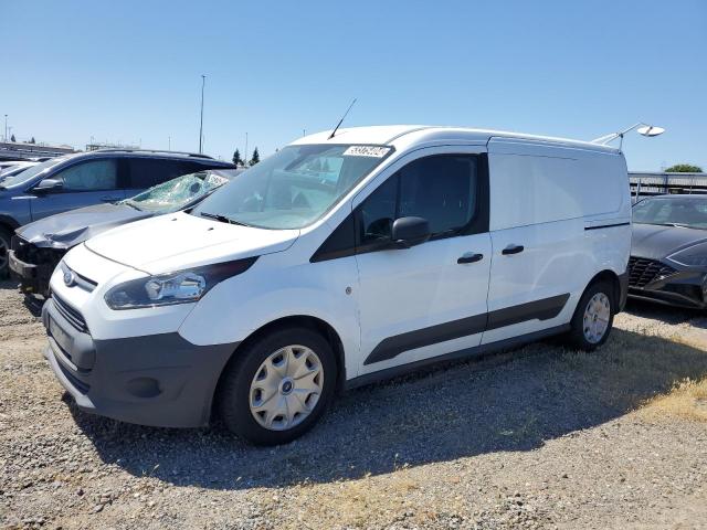 FORD TRANSIT 2016 nm0ls7e76g1286475