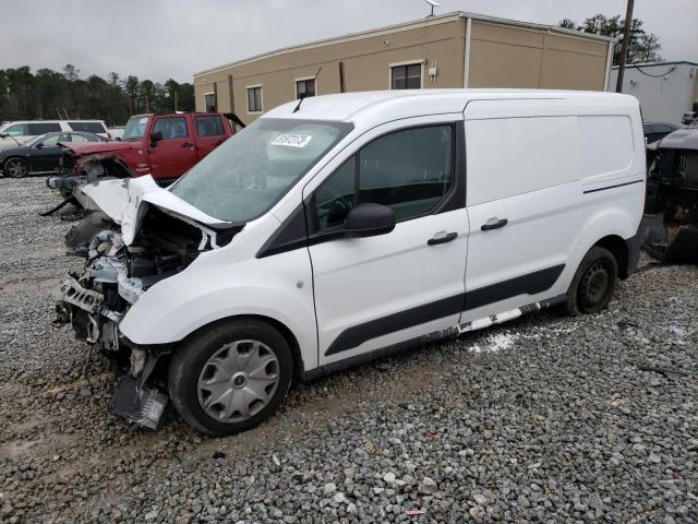 FORD TRANSIT 2016 nm0ls7e76g1291630