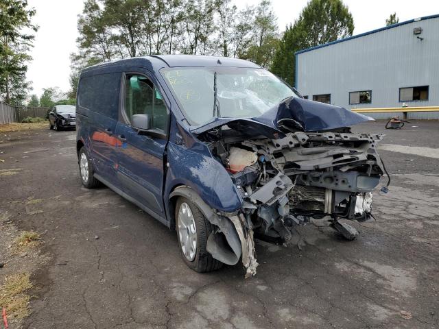 FORD TRANSIT CO 2016 nm0ls7e76g1291806