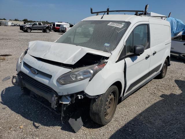 FORD TRANSIT CO 2017 nm0ls7e76h1295226