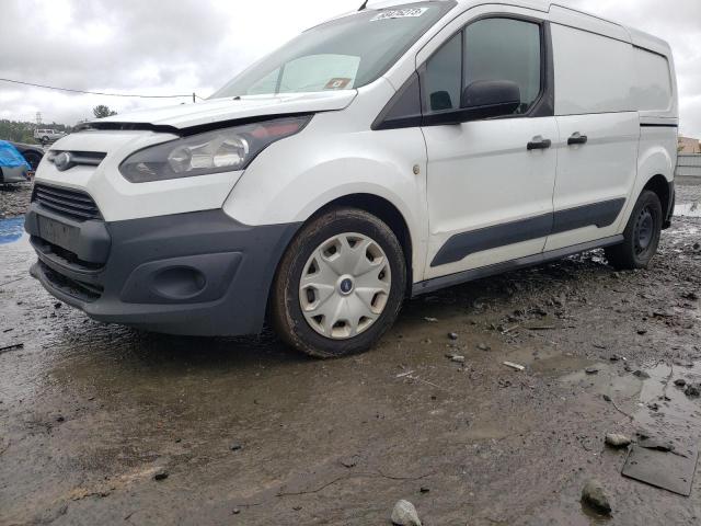 FORD TRANSIT CO 2017 nm0ls7e76h1295579