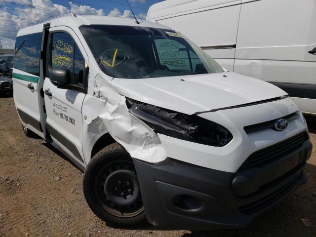 FORD TRANSIT CO 2017 nm0ls7e76h1296814