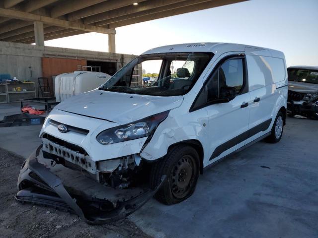 FORD TRANSIT 2017 nm0ls7e76h1299406