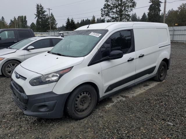 FORD TRANSIT CO 2017 nm0ls7e76h1299700