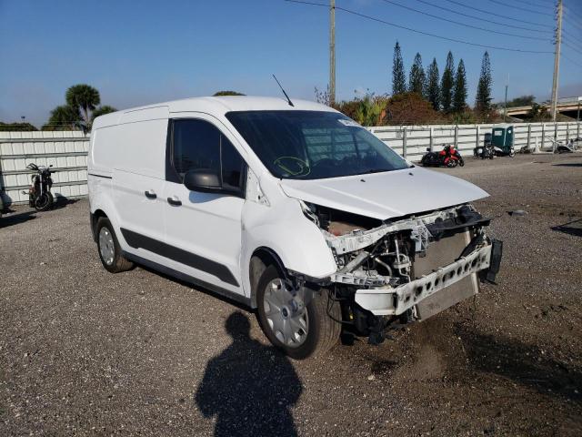 FORD TRANSIT CO 2017 nm0ls7e76h1301574