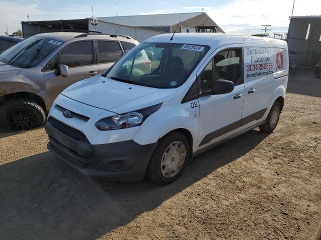 FORD TRANSIT CO 2017 nm0ls7e76h1304555