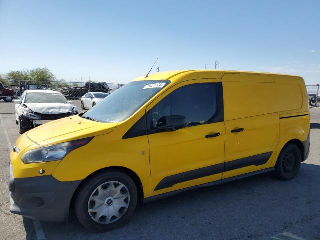 FORD TRANSIT CO 2017 nm0ls7e76h1304863