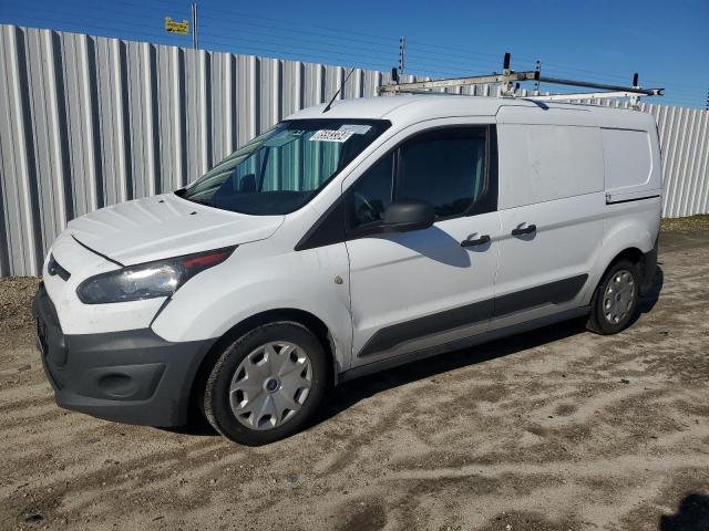 FORD TRANSIT CO 2017 nm0ls7e76h1311148