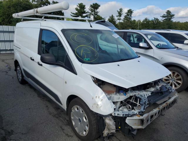 FORD TRANSIT CO 2017 nm0ls7e76h1311165