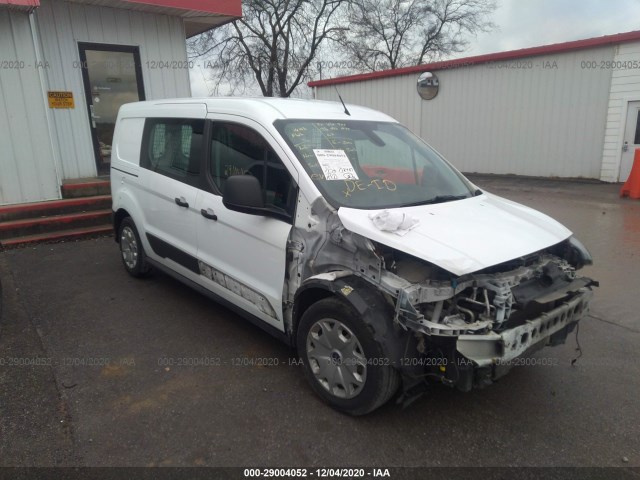 FORD NULL 2017 nm0ls7e76h1313661