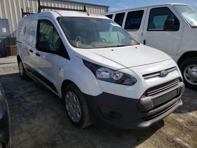 FORD TRANSIT CO 2017 nm0ls7e76h1316592