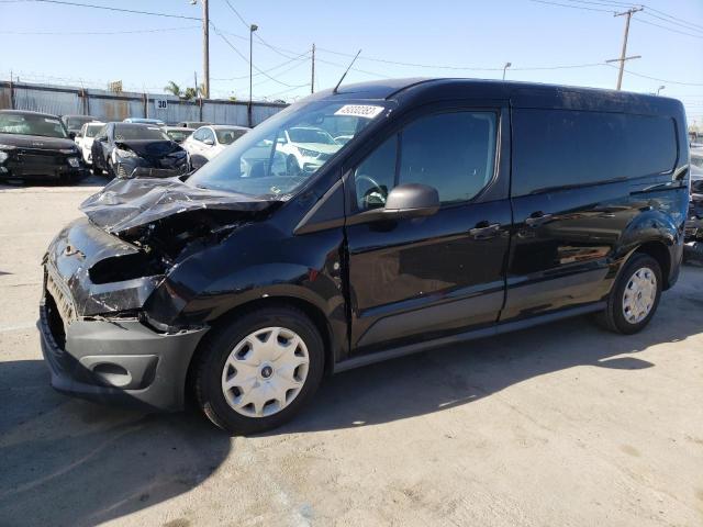 FORD TRANSIT 2017 nm0ls7e76h1320951