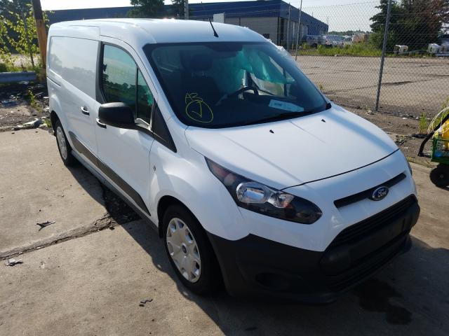 FORD TRANSIT CO 2017 nm0ls7e76h1323977