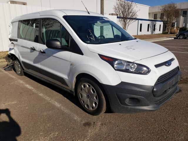 FORD TRANSIT CO 2017 nm0ls7e76h1324966