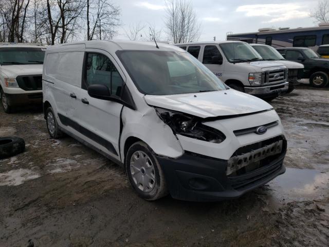 FORD TRANSIT CO 2017 nm0ls7e76h1325406