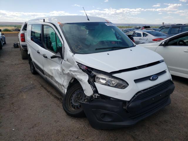 FORD TRANSIT CO 2017 nm0ls7e76h1326605