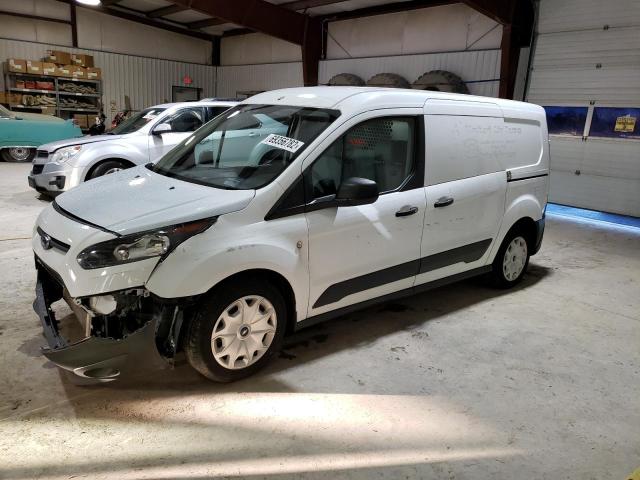 FORD TRANSIT CO 2017 nm0ls7e76h1328175