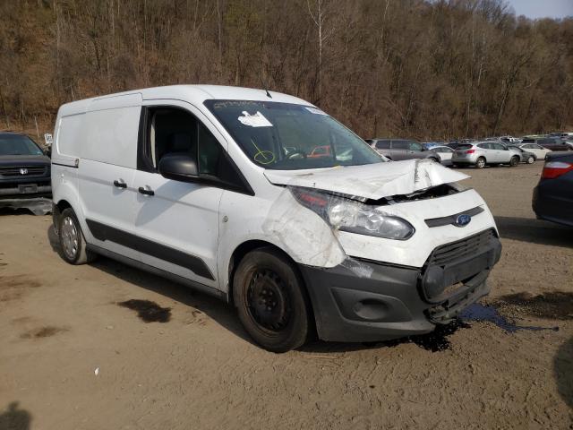 FORD TRANSIT CO 2017 nm0ls7e76h1333814