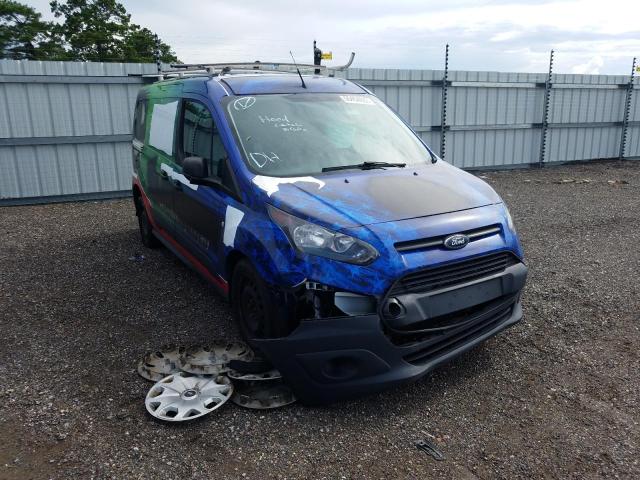 FORD TRANSIT CO 2017 nm0ls7e76h1334056