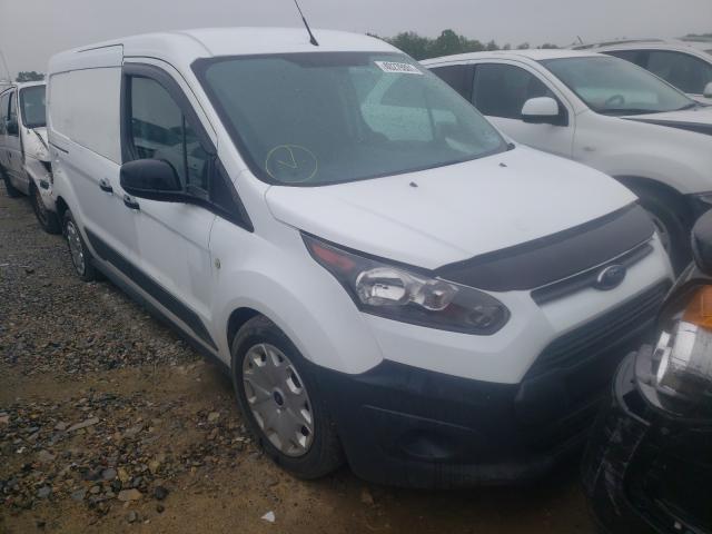 FORD TRANSIT CO 2017 nm0ls7e76h1334123