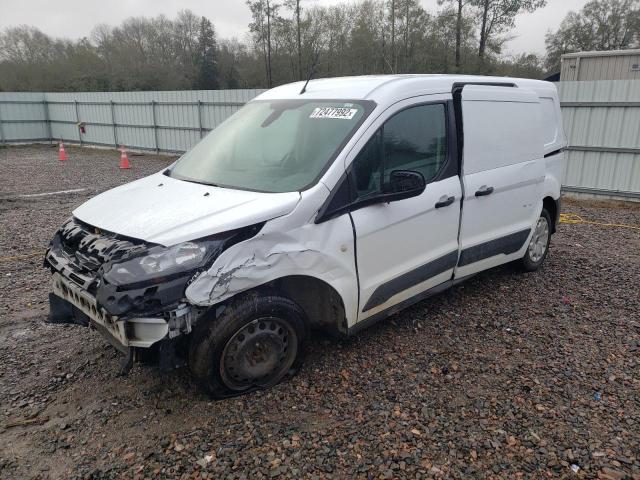 FORD TRANSIT CO 2017 nm0ls7e76h1336518