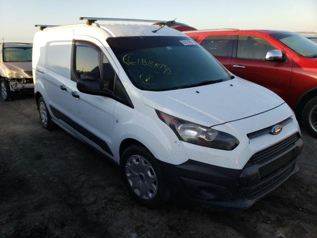 FORD TRANSIT CO 2017 nm0ls7e76h1336552