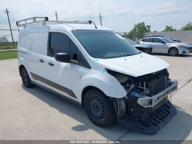 FORD TRANSIT CONNECT 2017 nm0ls7e76h1337426