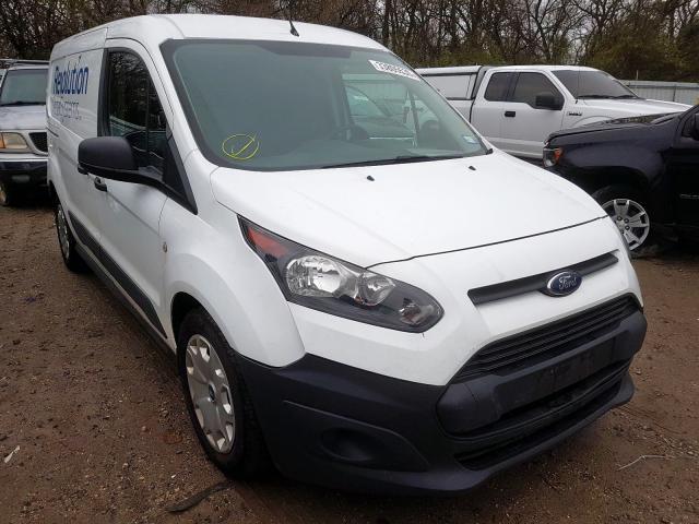 FORD TRANSIT CO 2017 nm0ls7e76h1338320