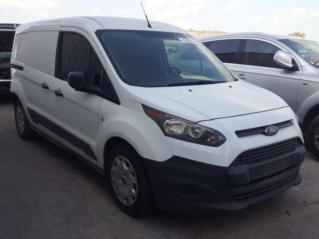 FORD TRANSIT CO 2018 nm0ls7e76j1344155