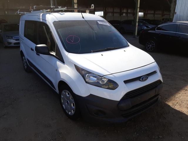 FORD TRANSIT CO 2018 nm0ls7e76j1344821