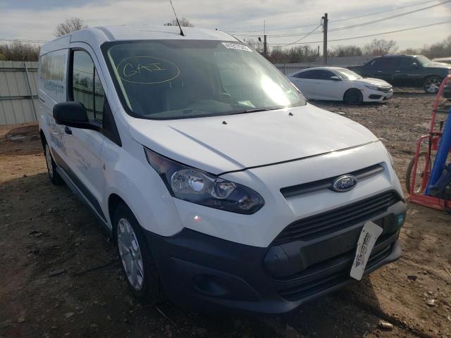 FORD TRANSIT CO 2018 nm0ls7e76j1345399