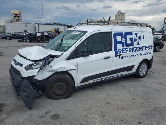 FORD TRANSIT CO 2018 nm0ls7e76j1351820