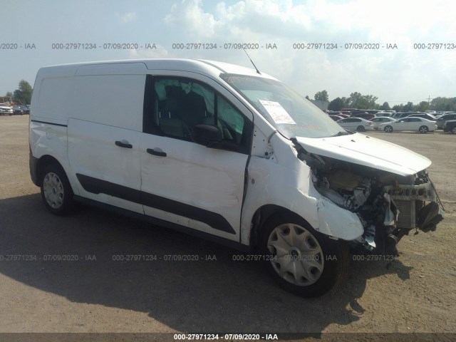 FORD TRANSIT CONNECT 2018 nm0ls7e76j1353941