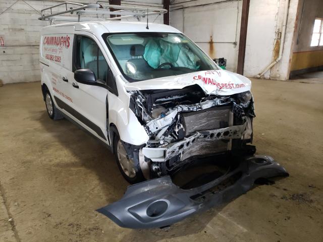 FORD TRANSIT CO 2018 nm0ls7e76j1355026