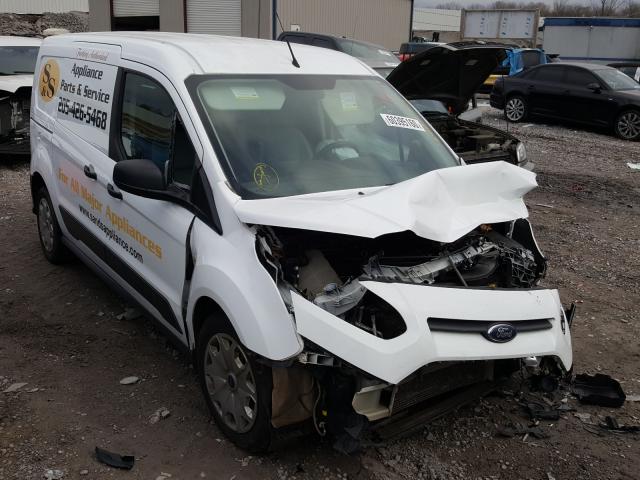 FORD TRANSIT CO 2018 nm0ls7e76j1360260