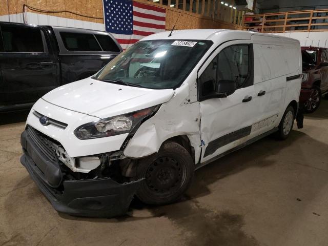 FORD TRANSIT CO 2018 nm0ls7e76j1364776