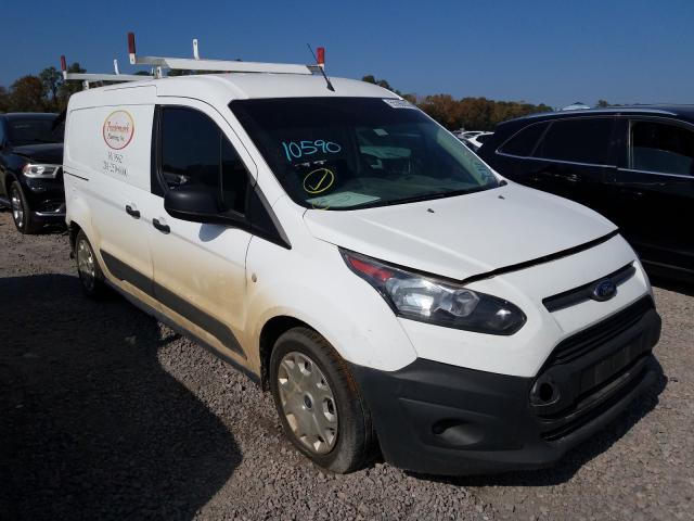 FORD TRANSIT CO 2018 nm0ls7e76j1367628